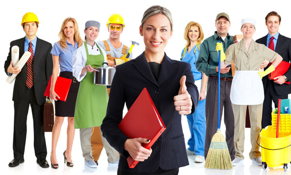 Çal Marangoz Hizmeti